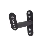 urp01-uchwyt-na-line-hms