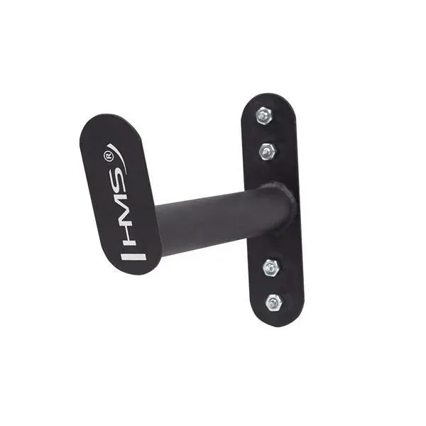 urp01-uchwyt-na-line-hms-stan-nowy