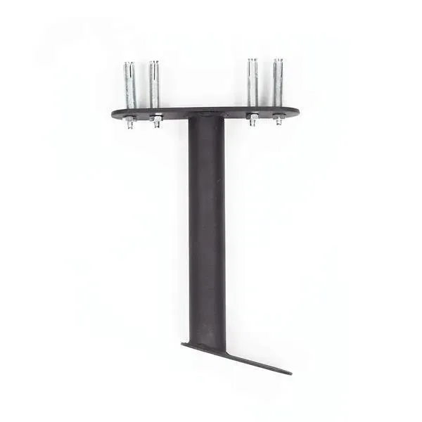 urp01-uchwyt-na-line-hms-kod-producenta-17-62-011