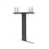 urp01-uchwyt-na-line-hms-kod-producenta-17-62-011