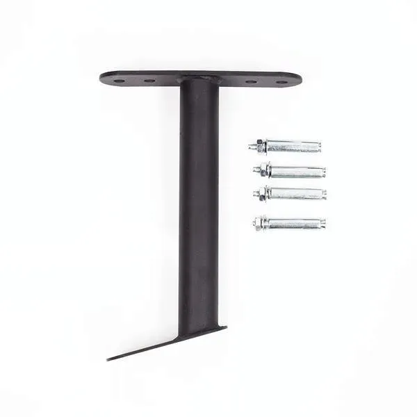 urp01-uchwyt-na-line-hms-marka-hms