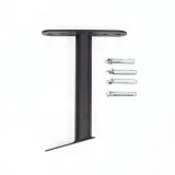 urp01-uchwyt-na-line-hms-marka-hms