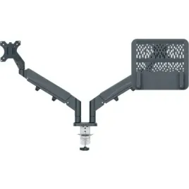 ramie-do-monitora-i-laptopa-podwojne-ergo-ciemnoszare-65380089-leitz