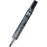 marker-do-tablic-pentel-maxiflo-flex-feel-mwl5sb-niebieski-niebieski