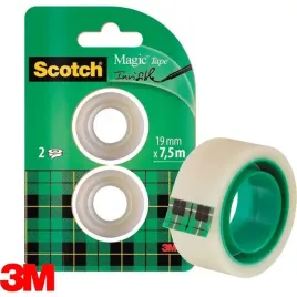tasma-biurowa-scotch-magic-19mm-7-5m-matowa-2