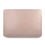 guess-saffiano-script-computer-sleeve-etui-na-notebooka-13-rozowy-wysokosc-380-cm