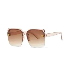 okulary-przeciwsloneczne-elegant-ombre-brown-ok278