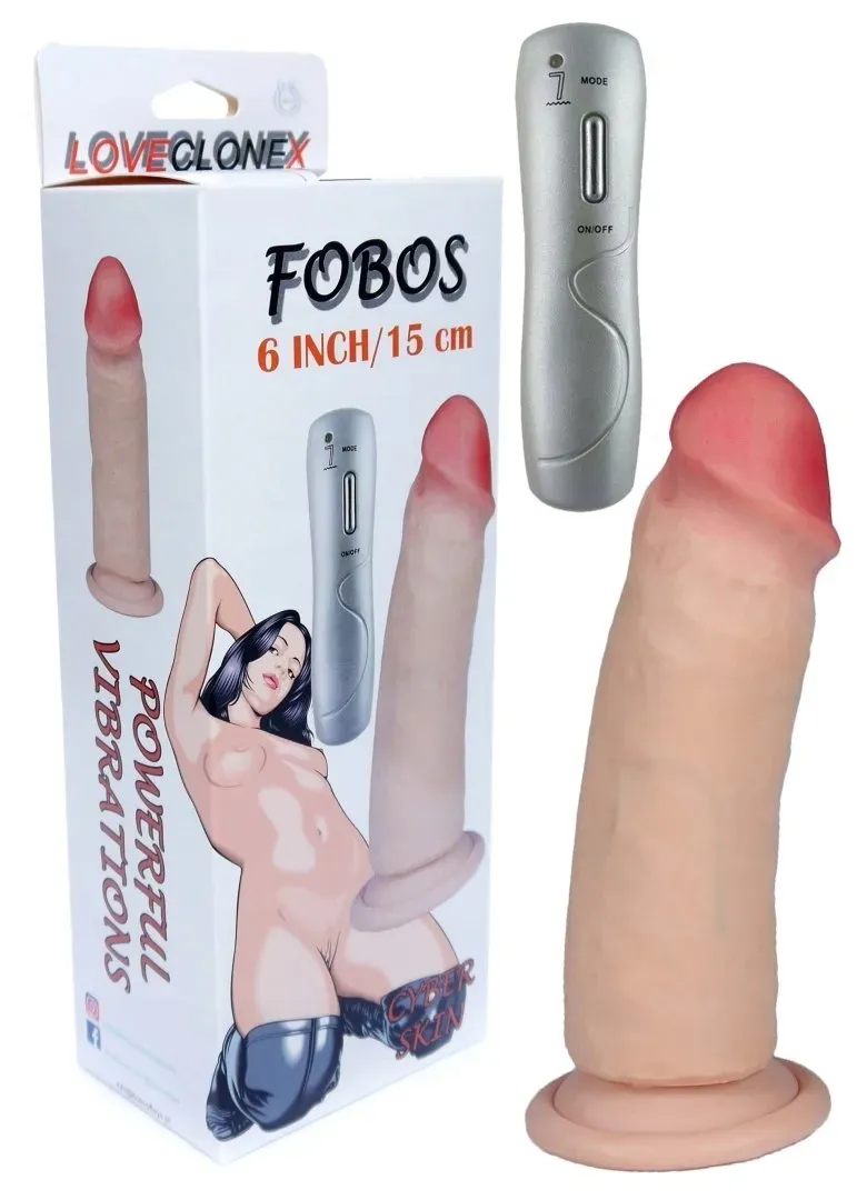 wibrator-fobos-loveclonex-6-vibration