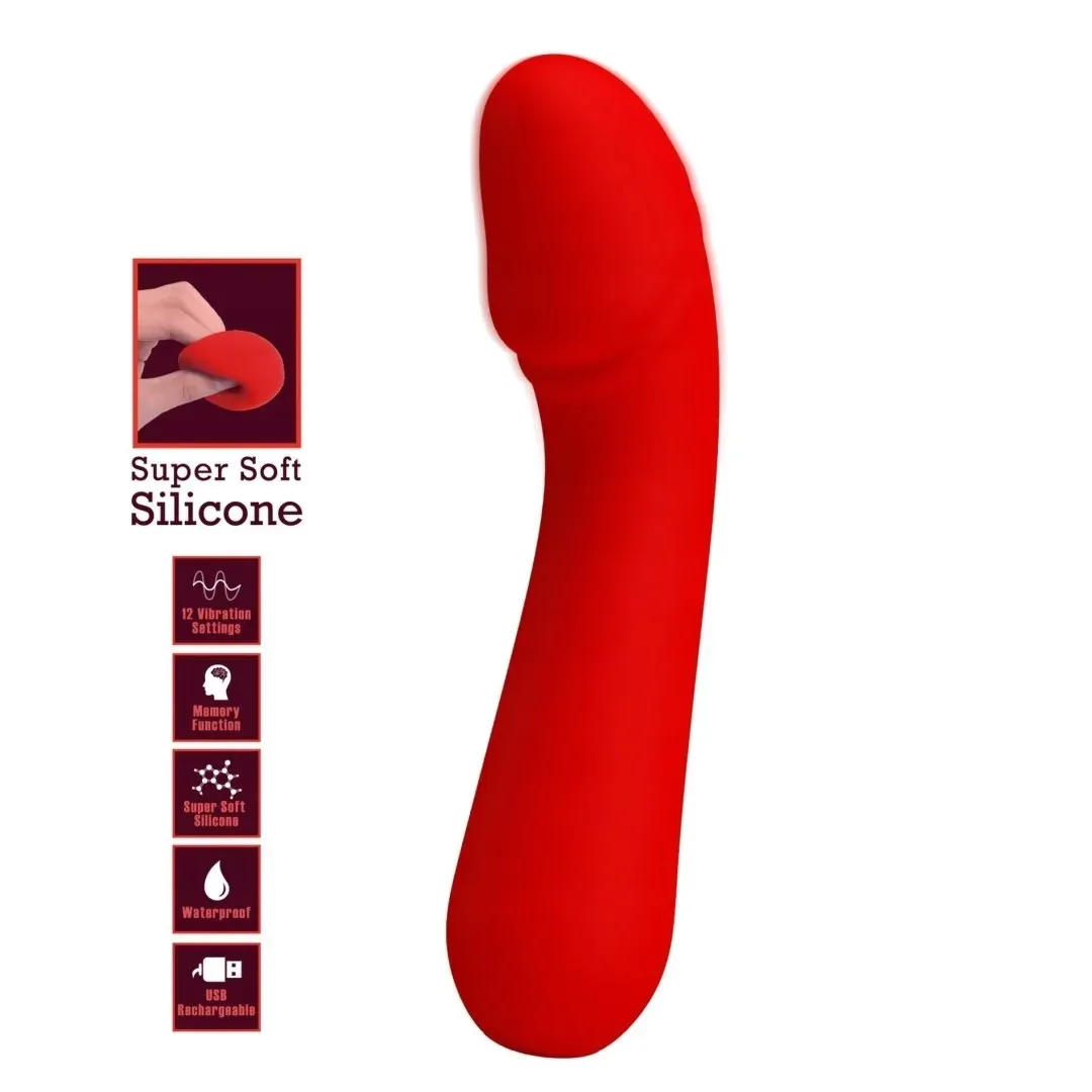 pretty-love-cetus-red-memory-function-12-vibration-functions