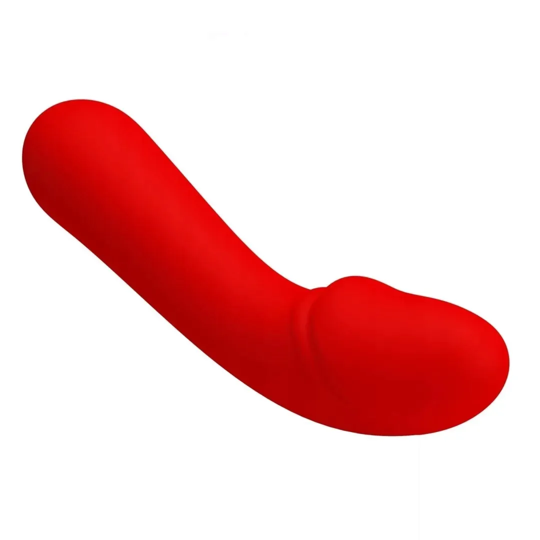 pretty-love-cetus-red-memory-function-12-vibration-functions-stan-nowy