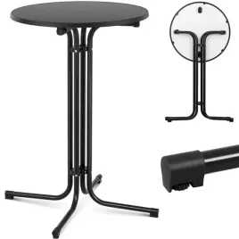 stol-stolik-barowy-okragly-wysoki-skladany-sr-70-cm-wys-110-cm-czarny