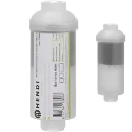 wklad-filtr-wstepny-do-filtra-odwroconej-osmozy-1-0