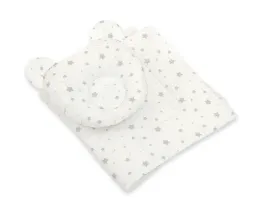 kolderka-z-wypelnieniem-i-poduszka-profilowana-mis-zestaw-2cz-mini-gwi