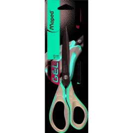 nozyczki-maped-advanced-gel-21-cm