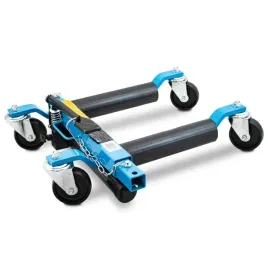 wozek-manewrowy-hydrauliczny-pod-kola-1-sztuka-niebieski