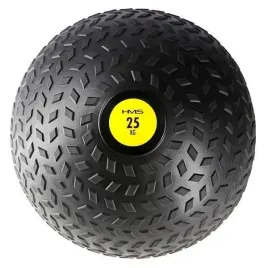 pst25-slam-ball-pilka-do-cwiczen-25-kg-hms