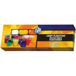 farby-plakatowe-12kol-20ml-83114901-astra