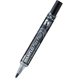 marker-do-tablic-pentel-maxiflo-flex-feel-mwl5sb-zielony-zielony