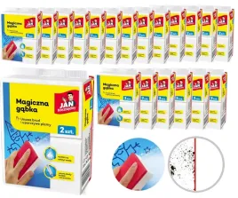 jan-niezbedny-magiczna-gabka-40-szt