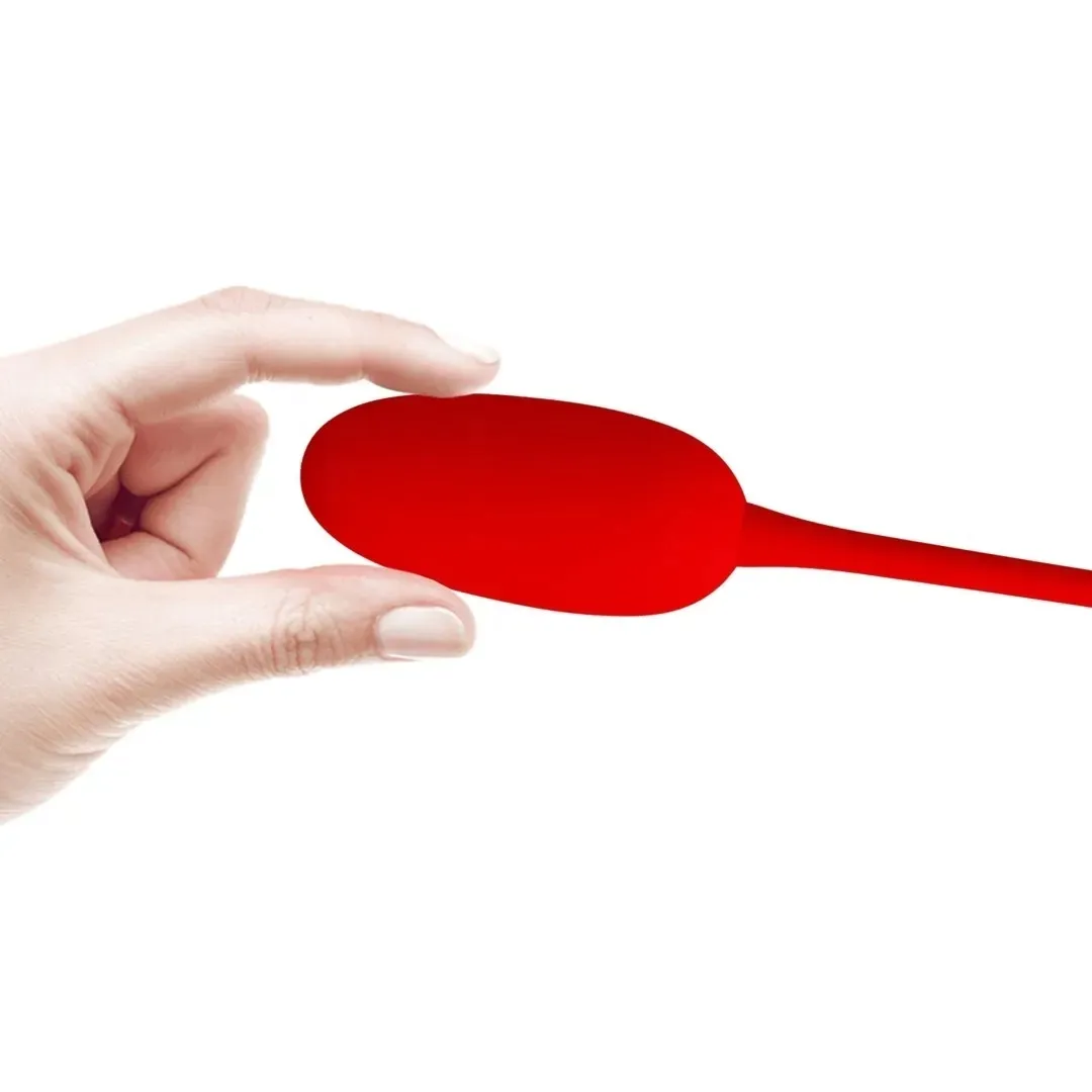 pretty-love-knucker-red-12-vibration-functions-memory-function