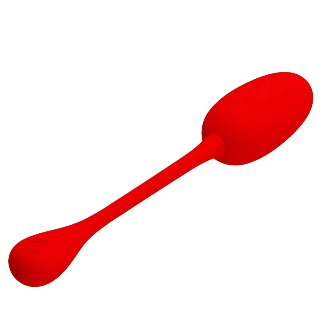 pretty-love-knucker-red-12-vibration-functions-memory-function