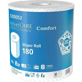 czysciwo-w-rolce-velvet-care-comfort-180m-2w-celuloza-biale