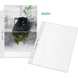 koszulki-leitz-recycle-a5-100m-groszkowe-25