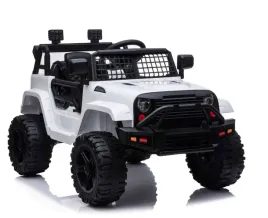 jnowszy-dzip-na-akumulator-pilot-radio-fm-bdm092