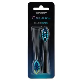 koncowki-do-szczoteczki-sonicznej-galaxy-berdsen-2-szt