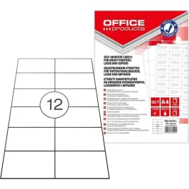 etykiety-office-products-a4-105x48mm-biale-100