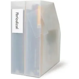 kieszenie-samoprzylepne-3l-na-etykiety-46-x-75-mm-6