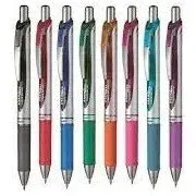 pioro-kulkowe-pentel-energel-bl77-0-7mm-blekitne