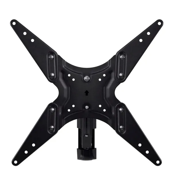 uchwyt-scienny-do-telewizora-maclean-mc-784-obrotowy-scienne-standard-vesa-75-x-75-100-x-100-200-x-200-300-x-300-400-x-400