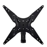 uchwyt-scienny-do-telewizora-maclean-mc-784-obrotowy-scienne-standard-vesa-75-x-75-100-x-100-200-x-200-300-x-300-400-x-400