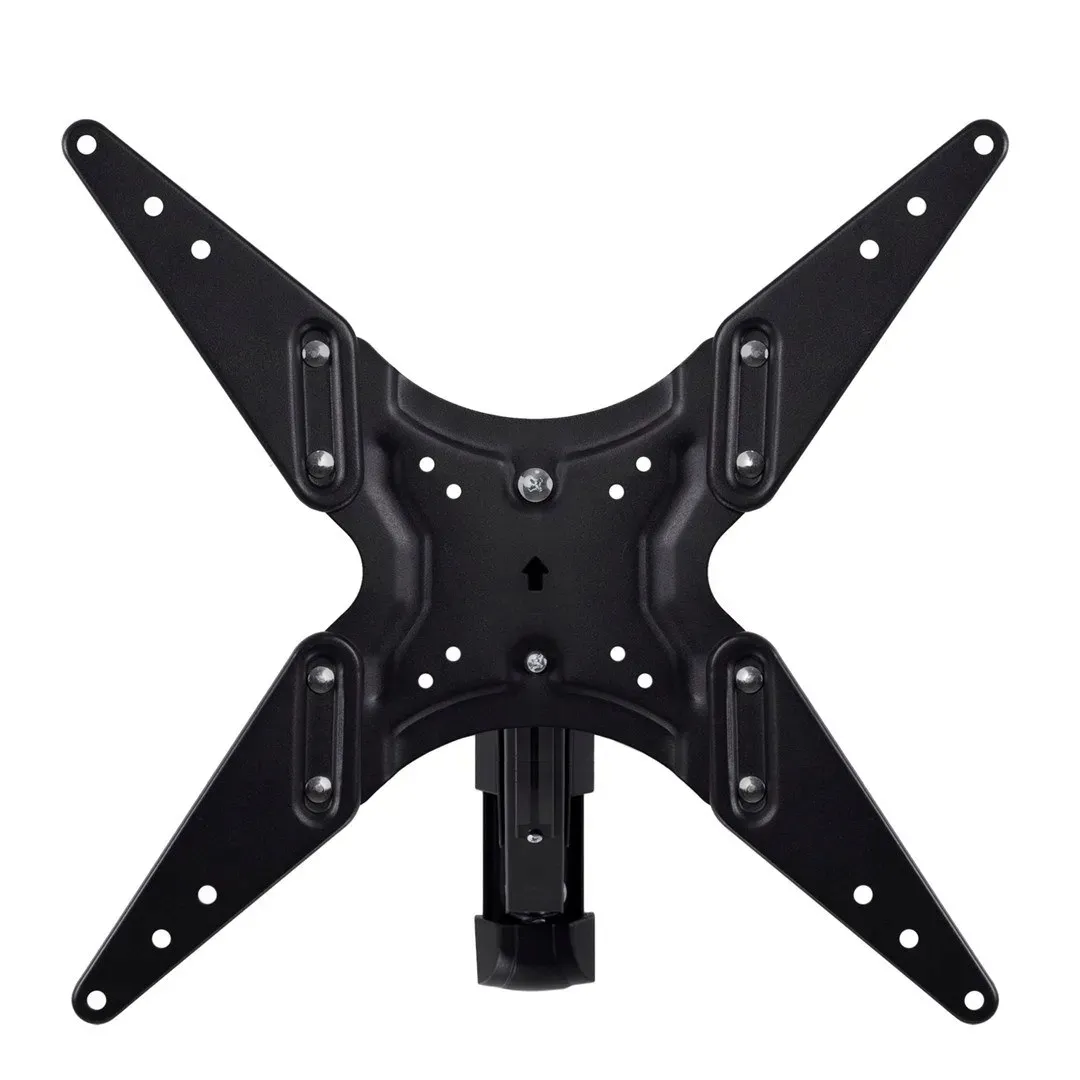 uchwyt-scienny-do-telewizora-maclean-mc-784-obrotowy-scienne