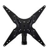 uchwyt-scienny-do-telewizora-maclean-mc-784-obrotowy-scienne-model-mc-784