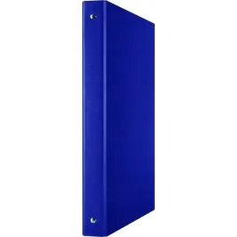 segregator-donau-a4-35-mm-4-ringowy-granatowy