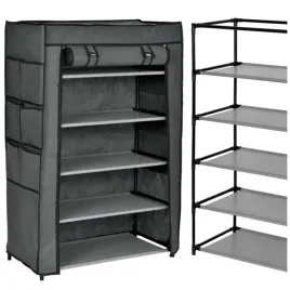 szafka-tekstylna-na-buty-mona-antracyt