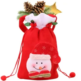 worek-woreczki-torba-swiateczne-opakowanie-na-prezenty-prezent-swieta-3d