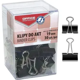 klipy-do-dokumentow-office-products-19mm-czarne-30