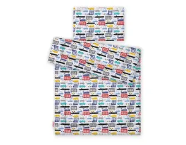 komplet-poscieli-dla-dzieci-z-wypelnieniem-120x90cm-kolorowe-autka