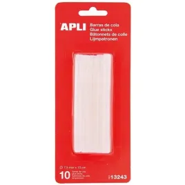 klej-termotopliwy-apli-10-sztuk