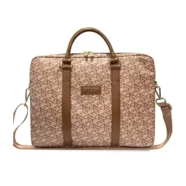 guess-gcube-stripes-computer-bag-torba-na-notebooka-16-brazowy