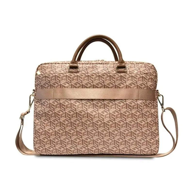 guess-gcube-stripes-computer-bag-torba-na-notebooka-16-brazowy