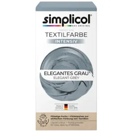 simplicol-intensiv-barwnik-do-tkanin-elegantes-grau-elegancki-szary
