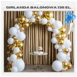 girlanda-balonowa-na-slub-wesele-bialo-zlota-zestaw-balonow-urodziny-135el