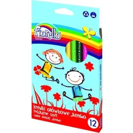 kredki-olowkowe-fiorello-jumbo-super-soft-12-kolor