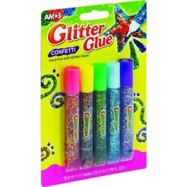 klej-z-brokatem-10-5-ml-x-5-kolorow-amos