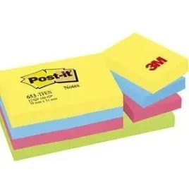 karteczki-post-it-76x127mm-653-tfen-mix-kolorow-12x100