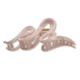 spinka-do-wlosow-klamra-xl-13cmx6cm-sp225r